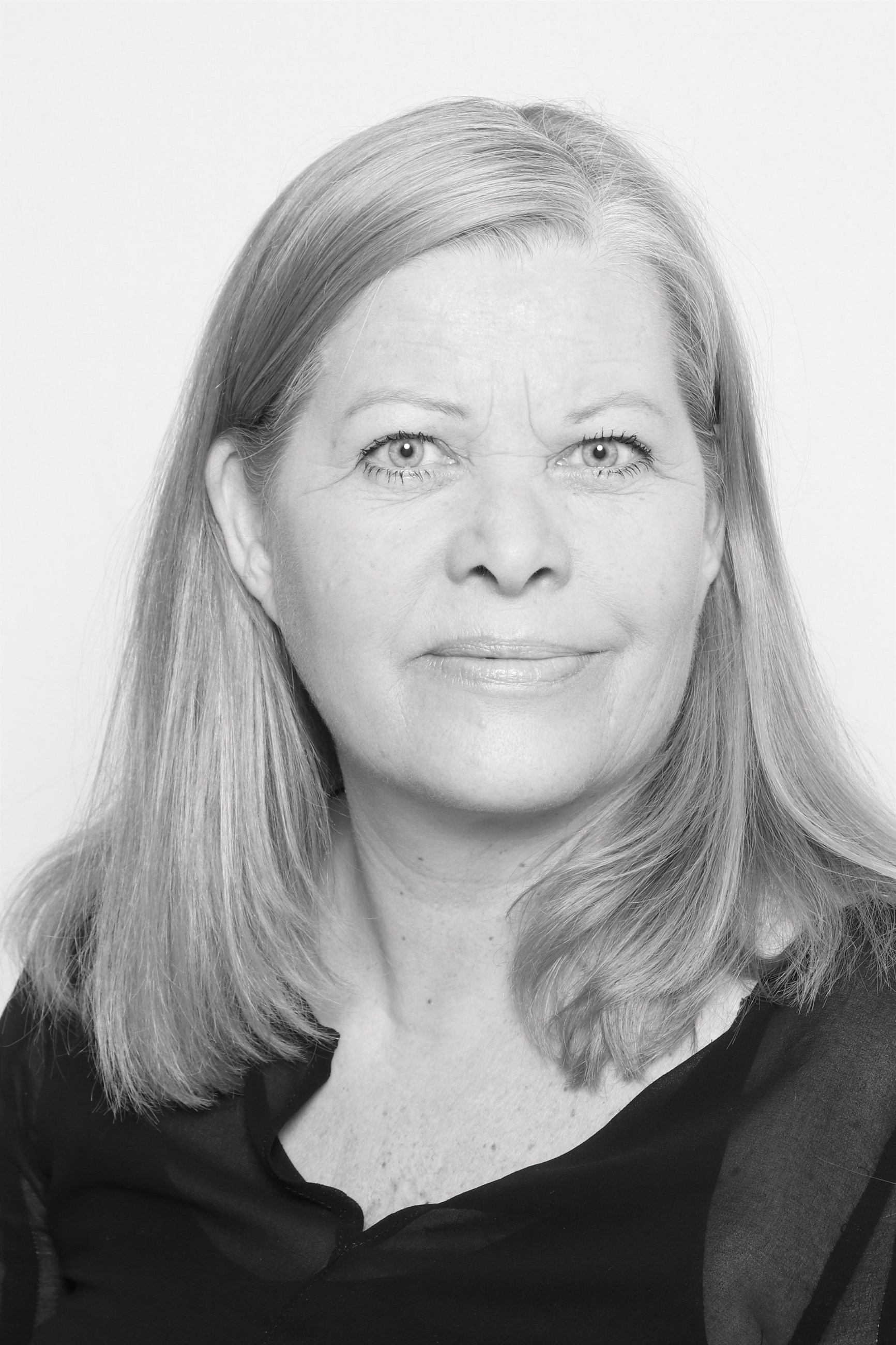 4816gitte